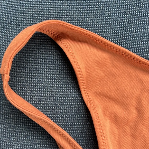 Sofsy Bikini Bottom - Picture 3 of 3